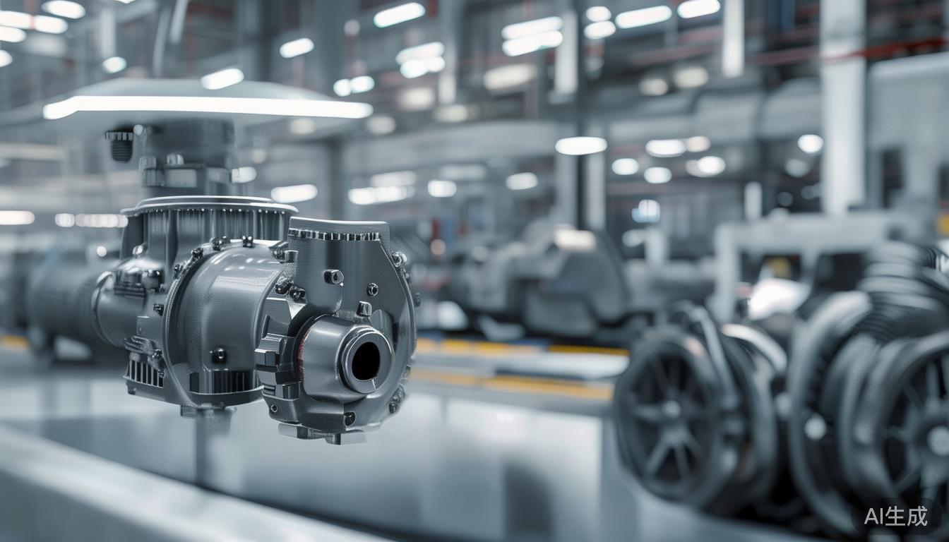 Electric Corrugated Valve Suppliers And Corrugated Exhaust Suppressors For Sludge Control Gate Valve Testing Applications