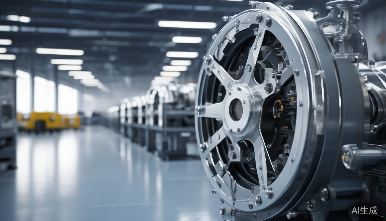 Valve Operation Control and Sludge Management Through Rigorous Testing and Explosion Prevention Strategies