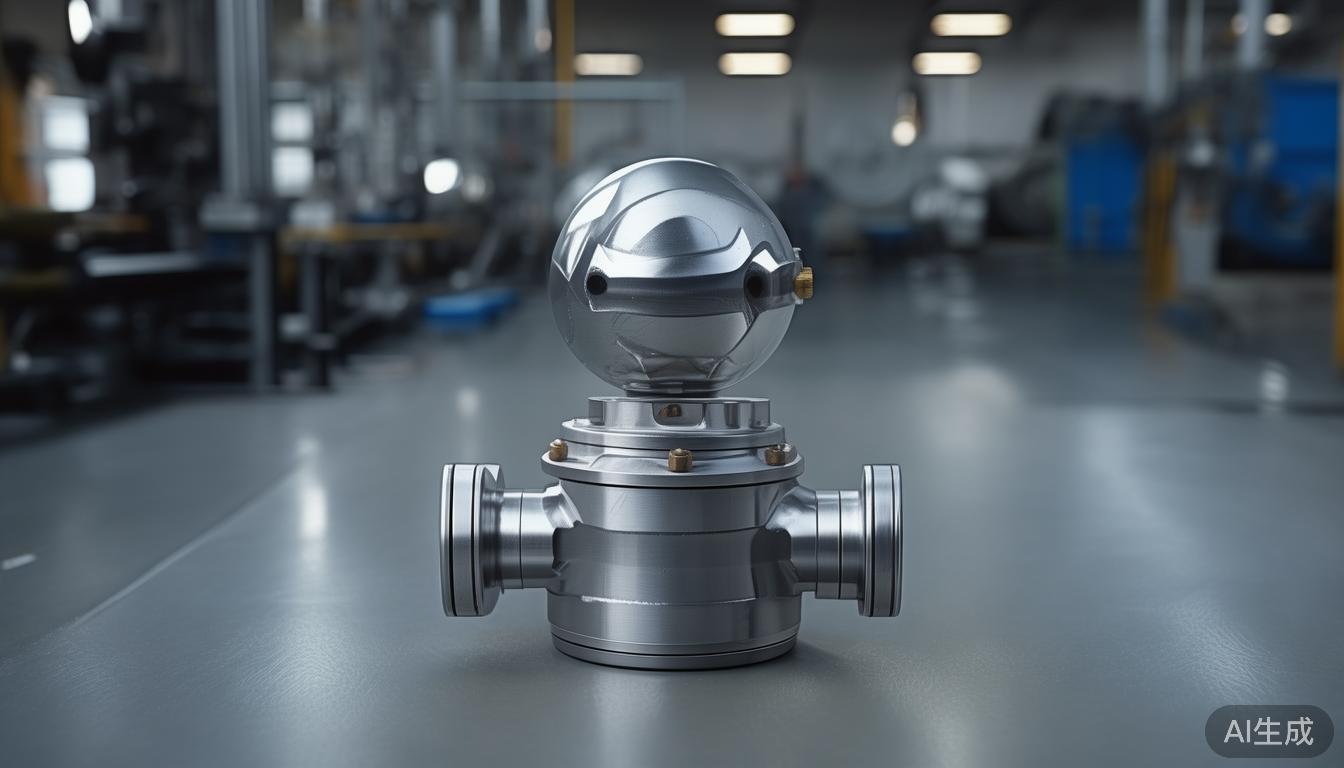 dnv globe valve standards and service schedule for globe valve methods