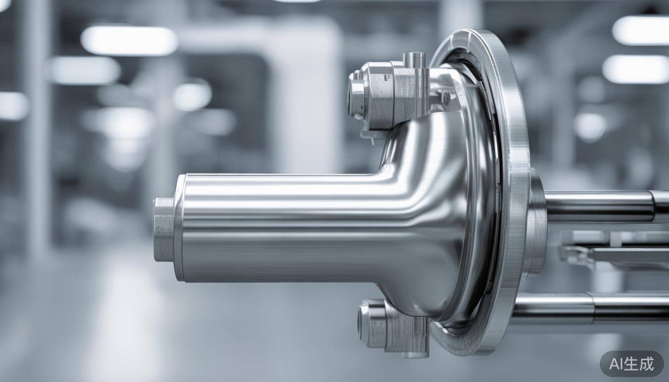 construction angle valve dimensions stainless steel angle parts and materials