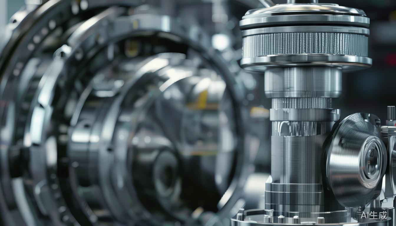 Valve Pressure Optimization and Overpressure Protection Valve Design Pressure Analysis