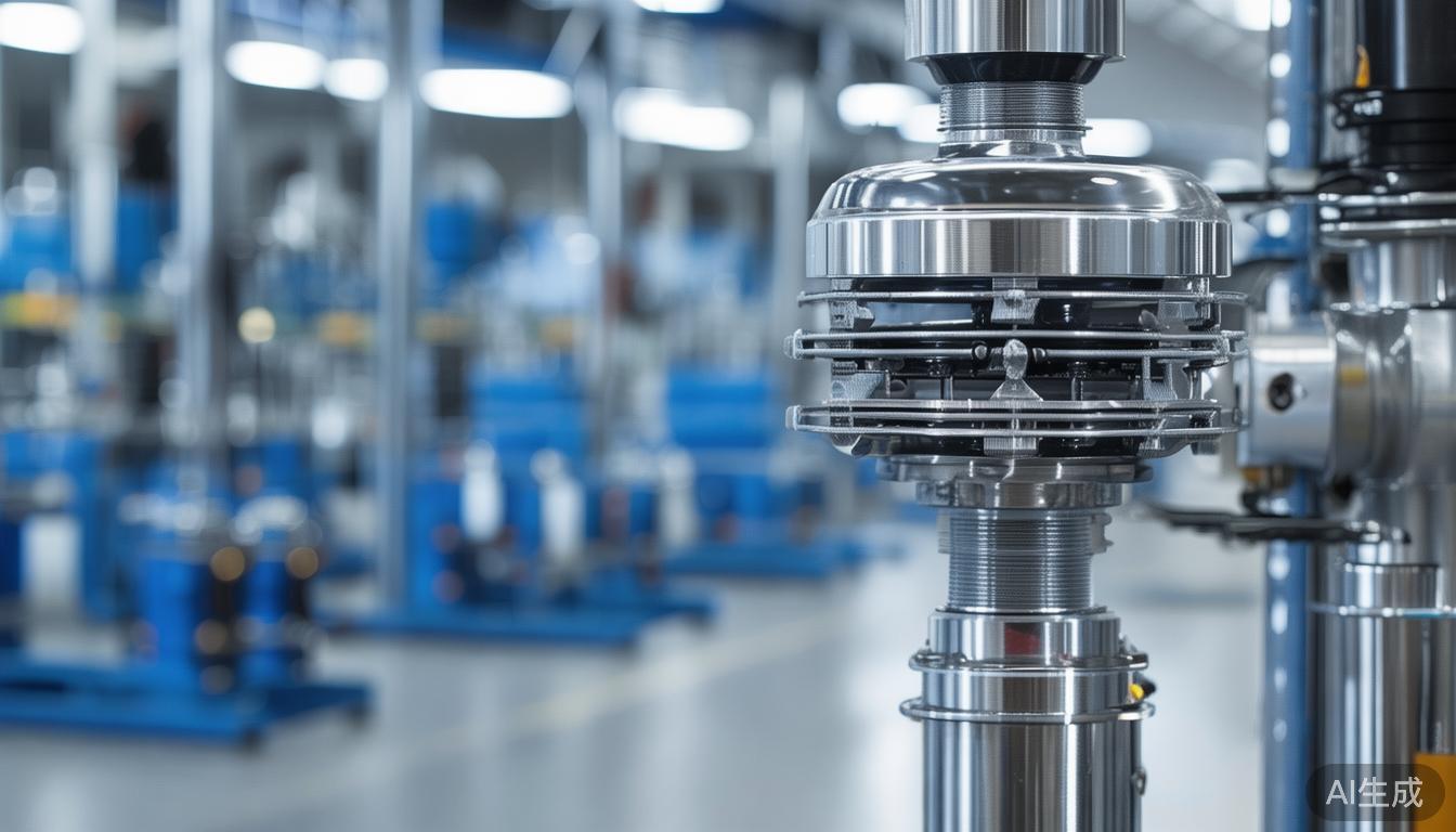 DiaphragmFunctionHydraulicDiaphragmRespiratoryRoleDiaphragmWorkingPrinciple