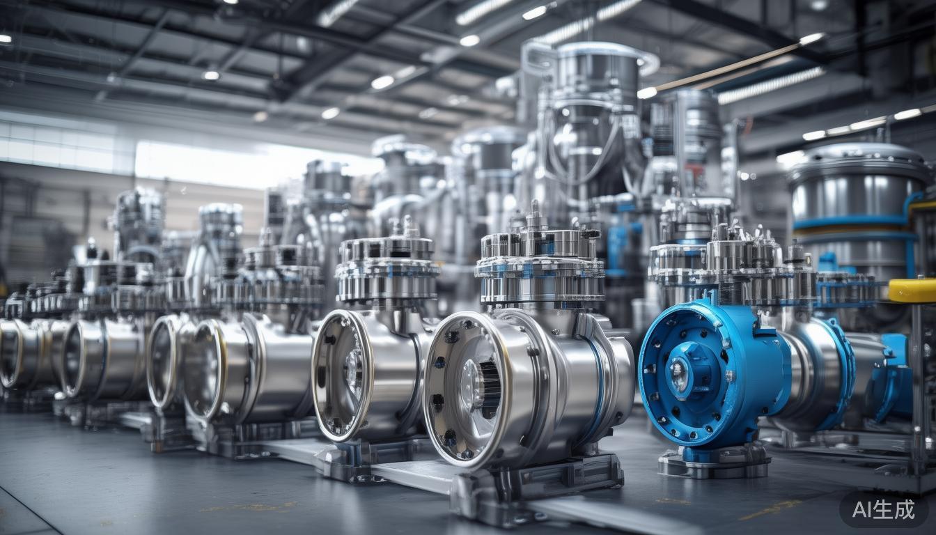 Industrial pipeline repair and maintenance solutions exploring various pipe fixing methods and advanced pipeline maintenance equipment