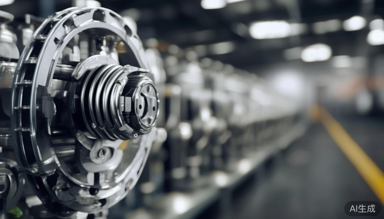 Knife Gate Gate Valve Sludge Removal Using Corrugated Knife Gate