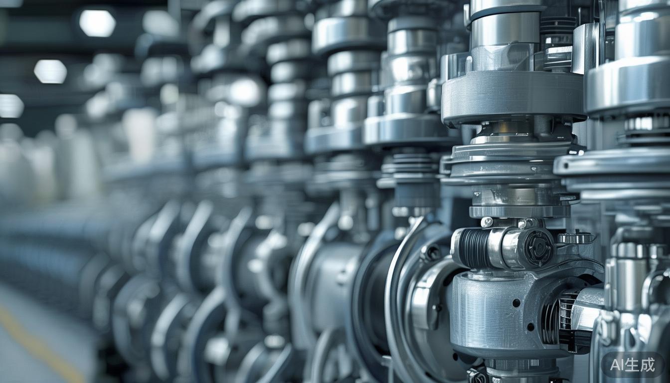 Industrial Tank Level Sight Glass Solutions and Inspection Guide