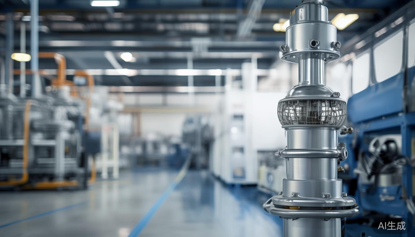 Flammable Mesh Safety For Protecting Flammable Liquids In Industrial Flame Protection Applications