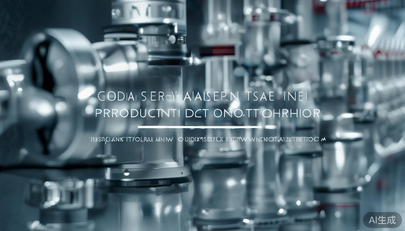 air system repair guide for replacing air vents and fixing air valves