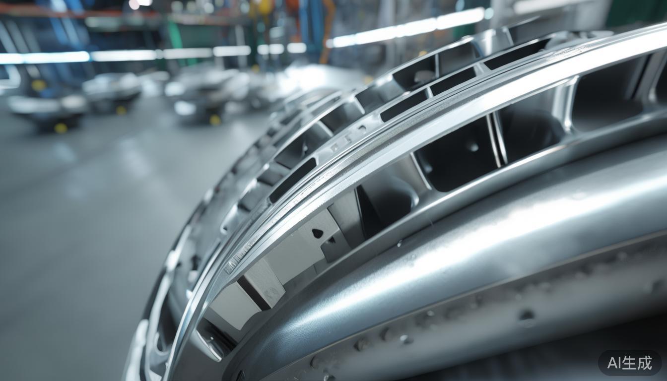 Safety Valve Disc Protectors and Grid Equipment for Enhanced Safety Valve Performance