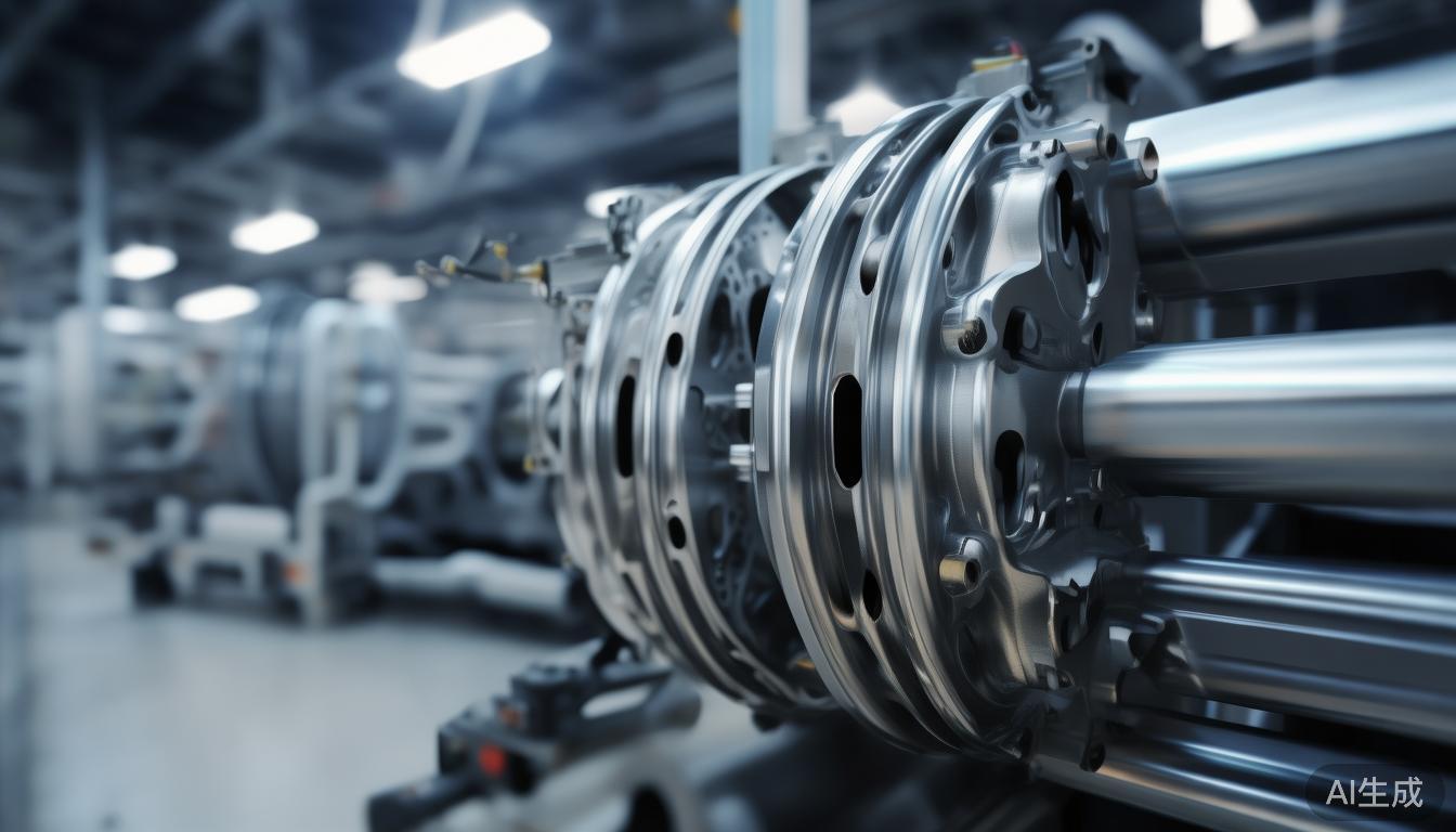 Control gate sludge valve in sludge discharge tank for efficient sludge management