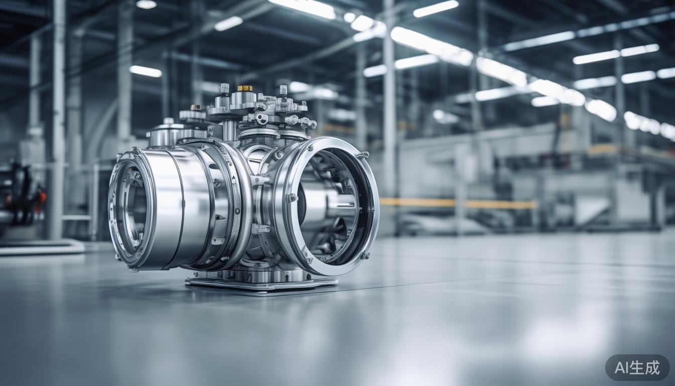 System Pressure Regulation Positive Pressure Ventilation Pressure Valve System Performance Analysis