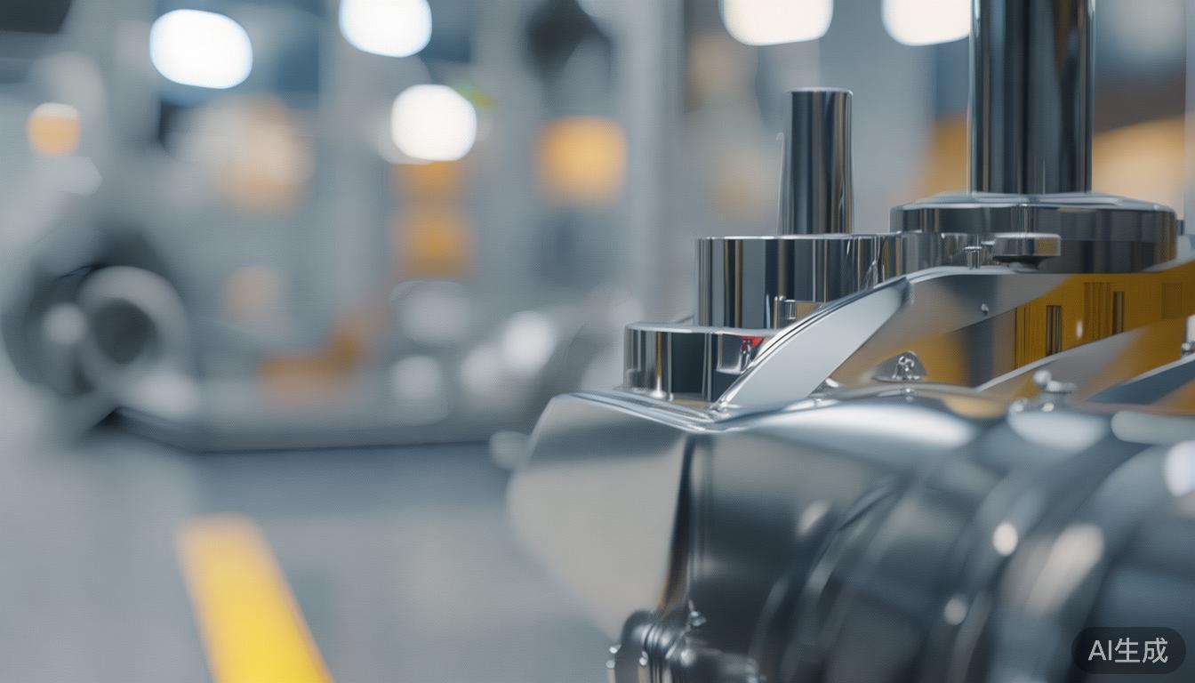 Knife Gate Valves Manual Operation and Sludge Handling Solutions