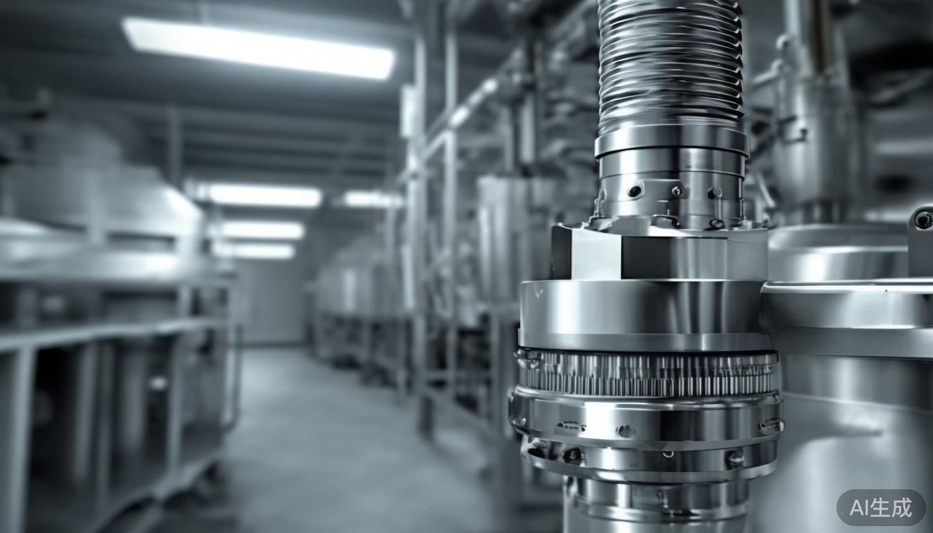 Threaded plunger valves installation guide with plunger guide maintenance instructions for optimal performance