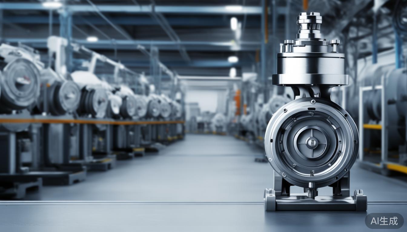 Pressure Relief Breather Pressure Vessel Pressure Valve Installation Steps Guide