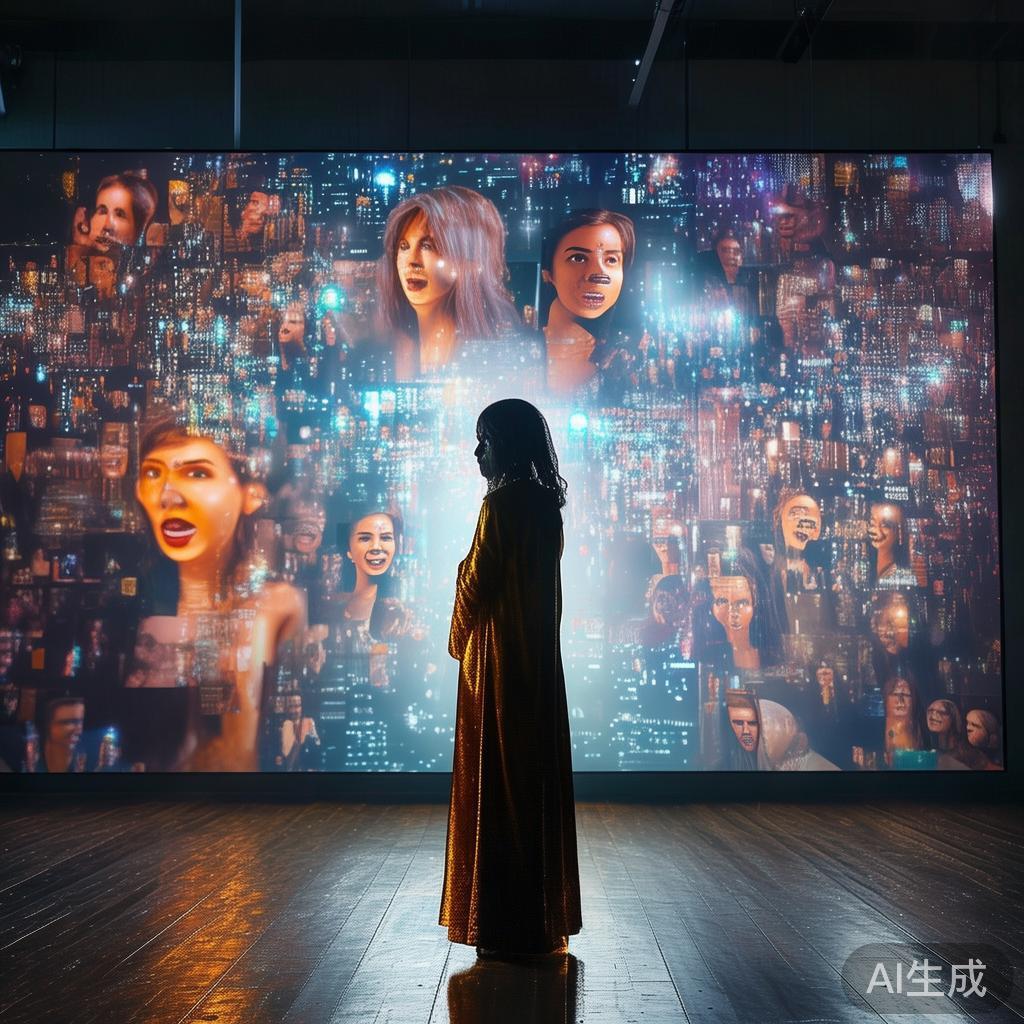 什么样的网络算快手粉丝-快手粉丝门槛是什么?插图 什么样的网络算快手粉丝-快手粉丝门槛是什么?插图