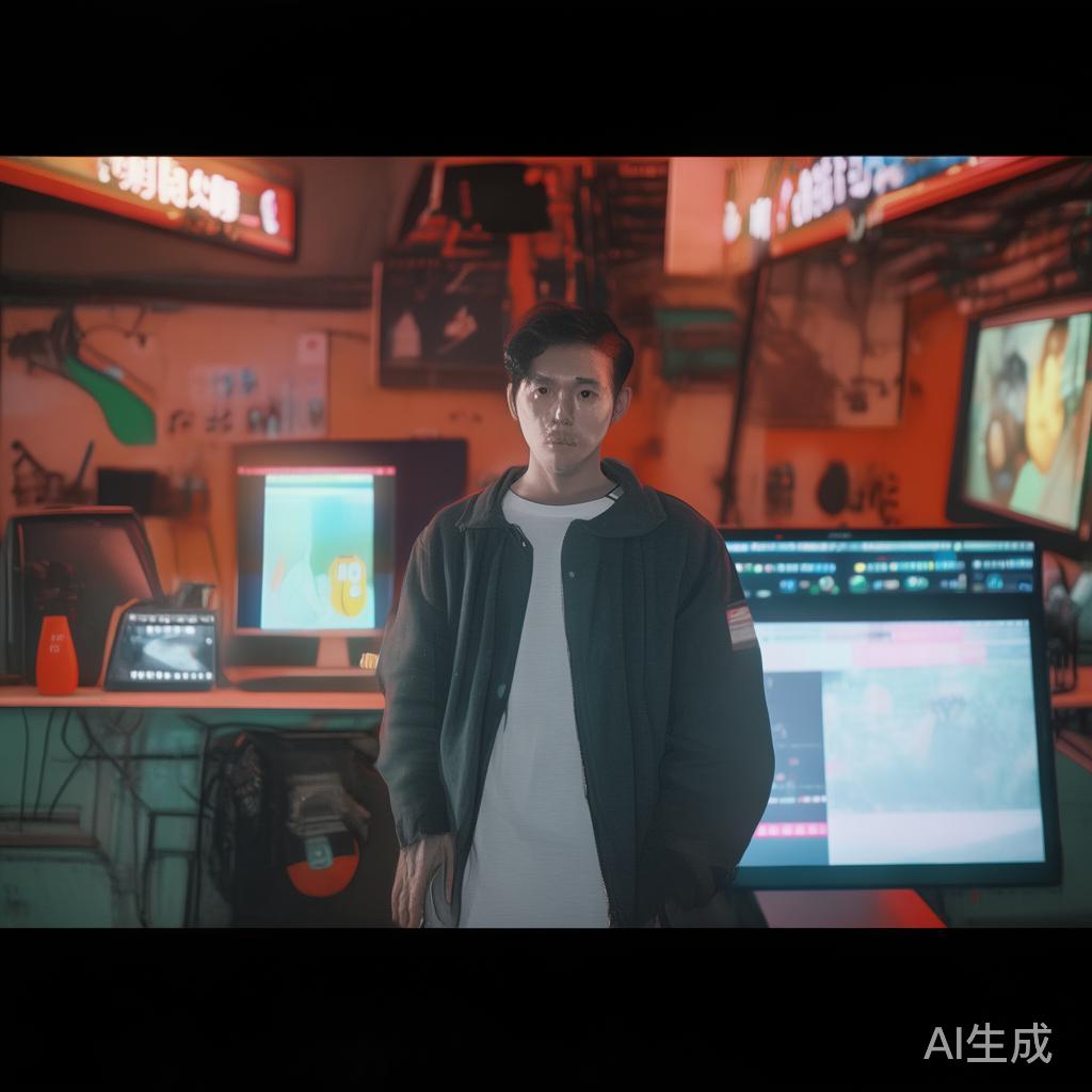 什么样的网络算快手粉丝-快手粉丝门槛是什么?插图1 什么样的网络算快手粉丝-快手粉丝门槛是什么?插图1