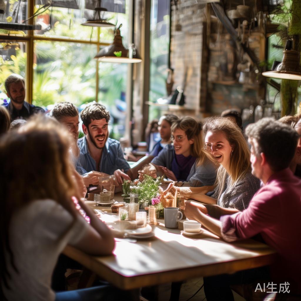 什么样的网络算快手粉丝-快手粉丝门槛是什么?插图2 什么样的网络算快手粉丝-快手粉丝门槛是什么?插图2