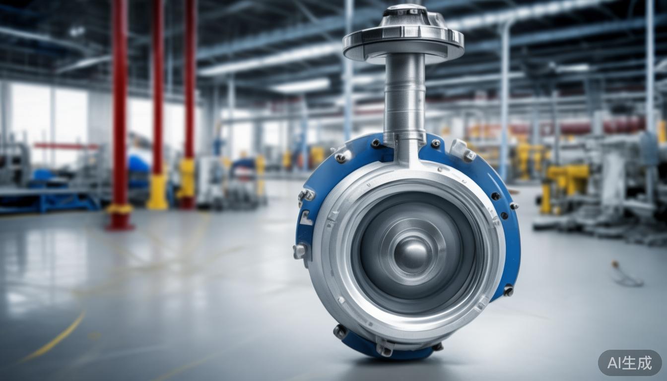 ball valve problems and performance exploring various ball check valve types