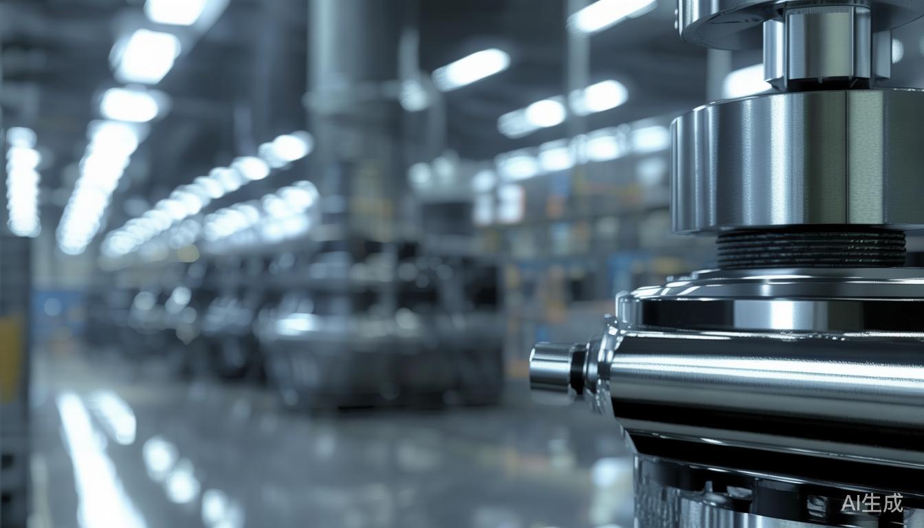 Industrial Air Breather Function Hydraulic Breather Cleaning Vacuum Breather Valve Advantages