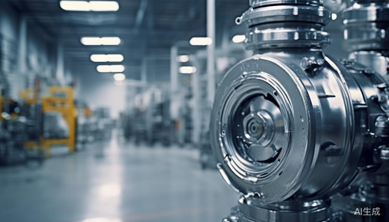 Flammable Liquid Standards and Flame Arrestor Installation for Ensuring Liquid Flame Safety