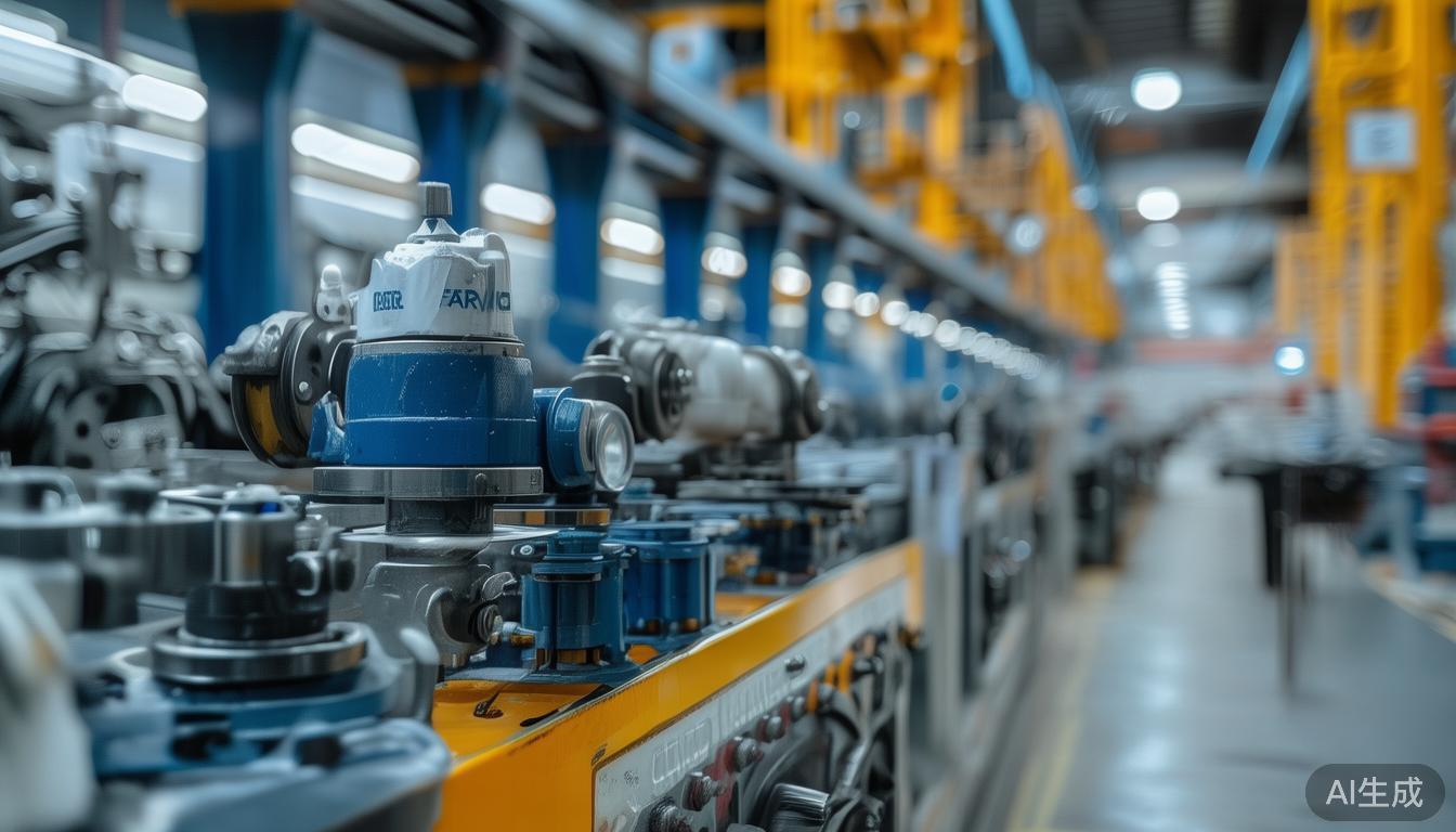 Industrial Air Breather Function Air Discharge Fixing Air Filter Cleaning System