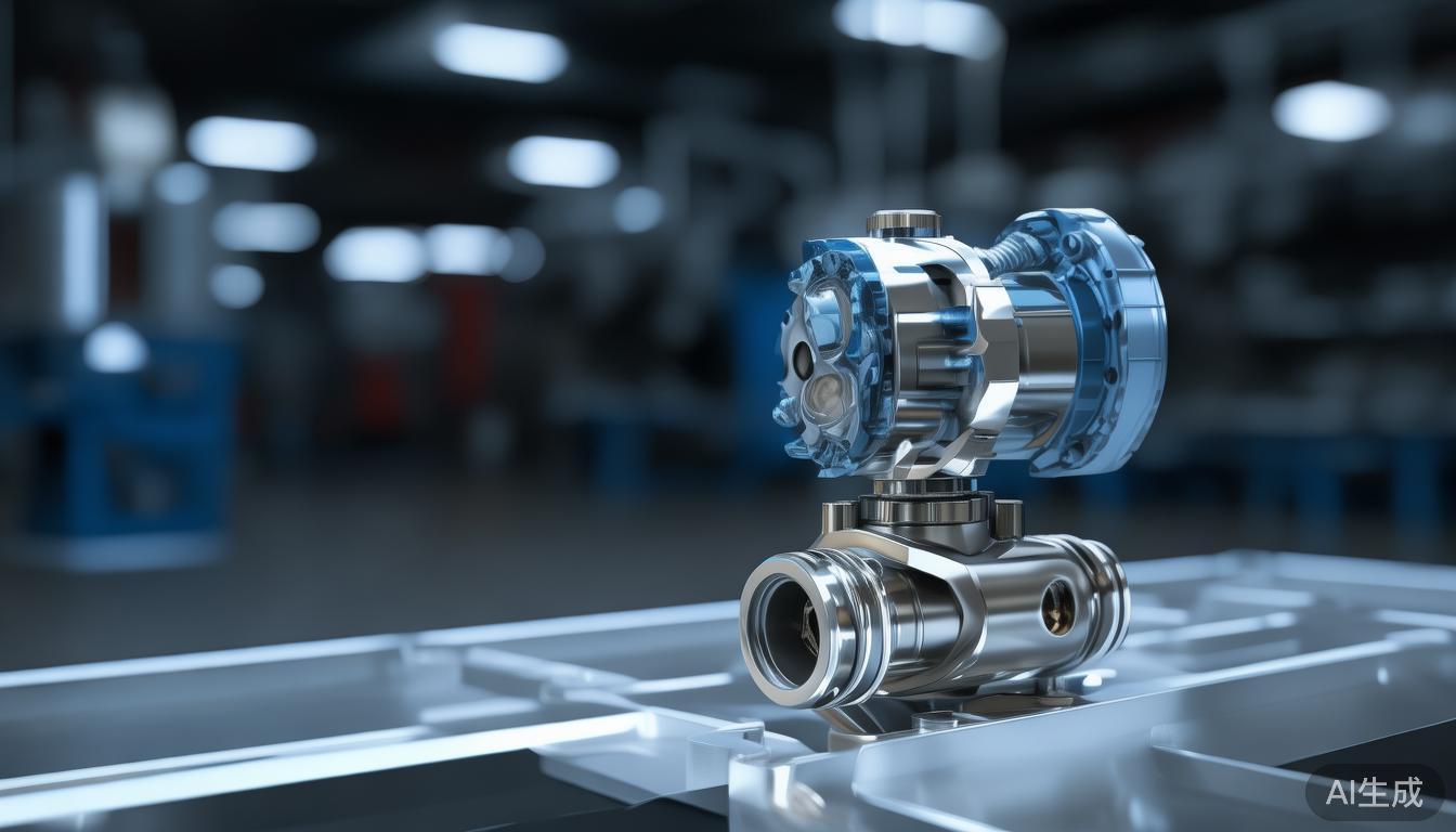 High Pressure Solenoid Valve Wiring Diagrams and Suppliers Information