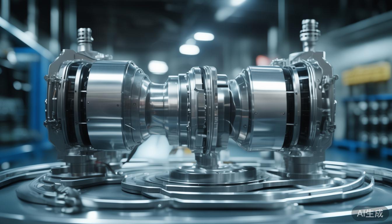 Hydraulic System Cleaning and Diagnosis for Optimal Hydro Balance Systems Performance