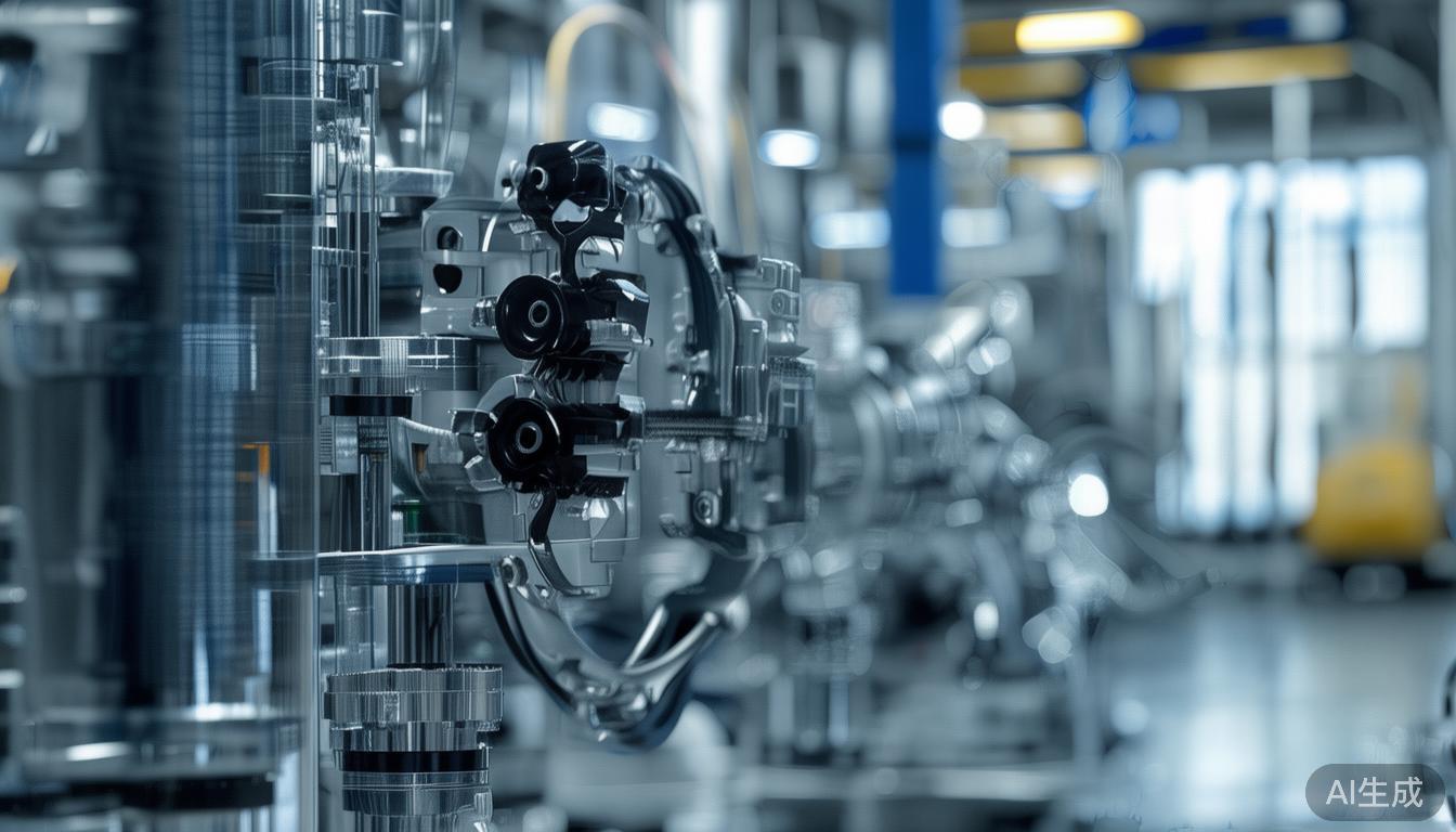 advanced filtration for filter element replacement and breather filter clean