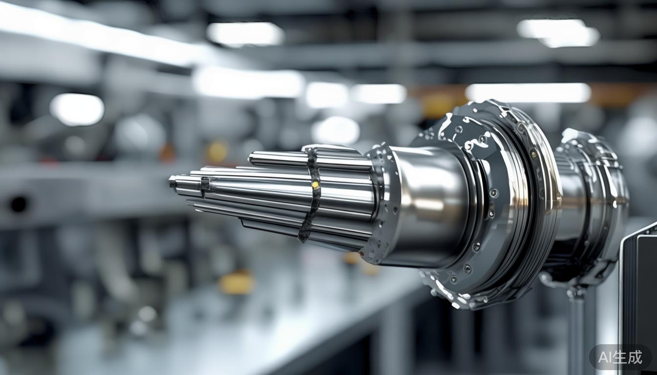 Needle Valve Material Specifications And Installation Procedures