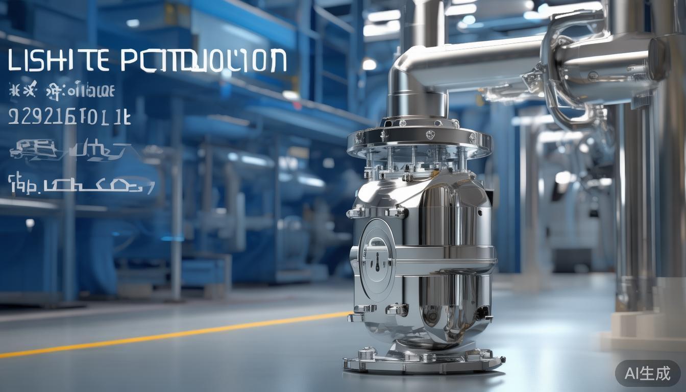 Installation procedures for swinging check valves and guidelines for effective check valve setup