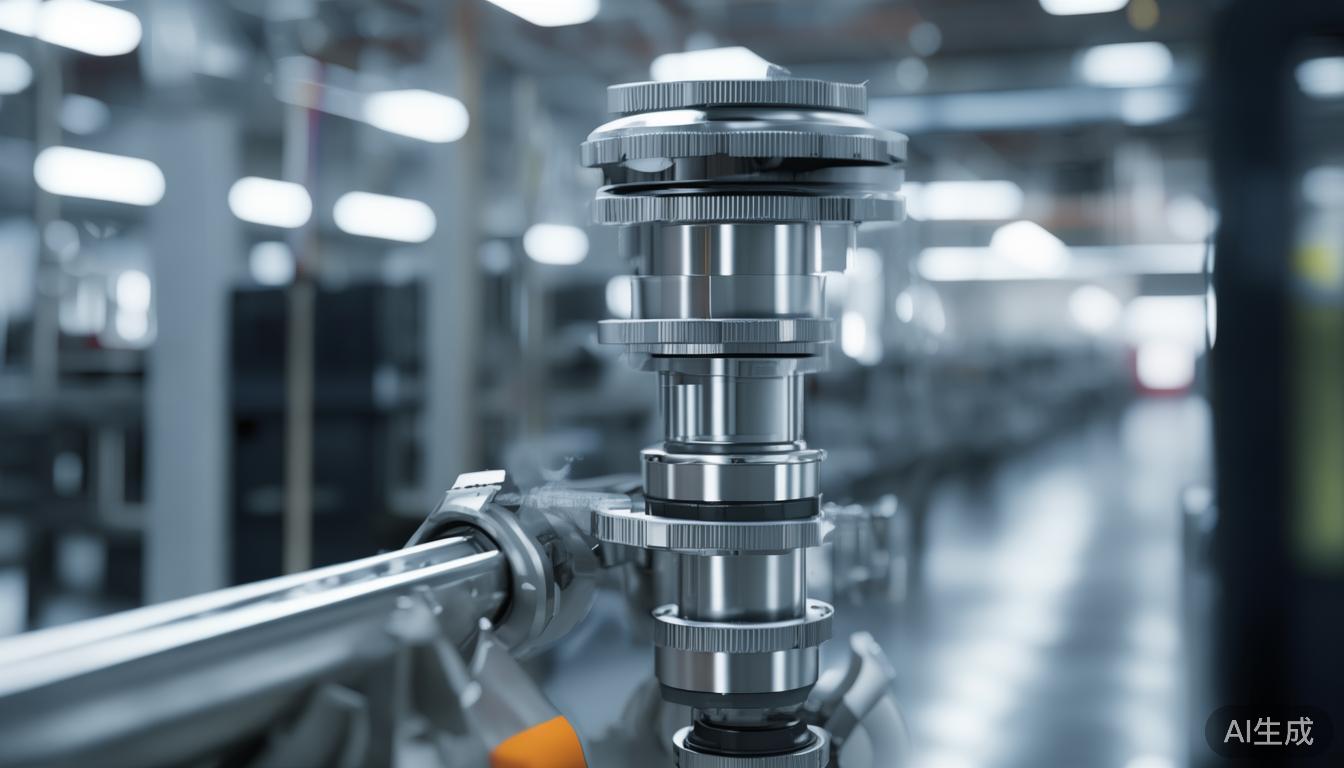 Flow Balancing Solutions for Optimal Balance Valve Applications in System Design