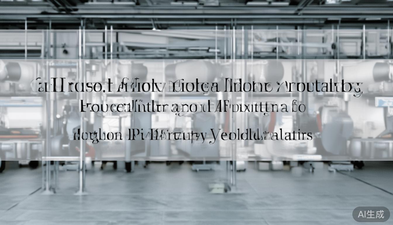 Industrial filtration design criteria for selecting high efficiency filtration valves