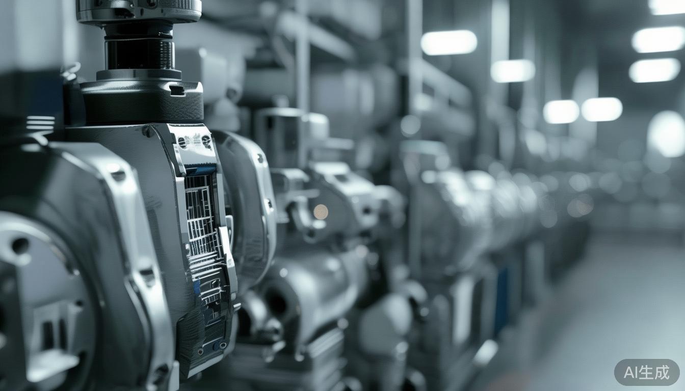 Sealed Air System with Air Release and Air Breather Functions Explained