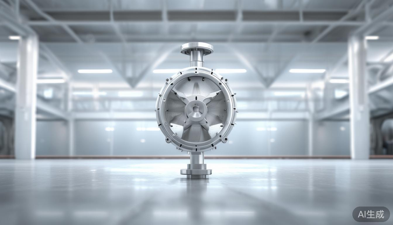 Pipe leak repair and fixing systems for optimal pipe filter maintenance performance