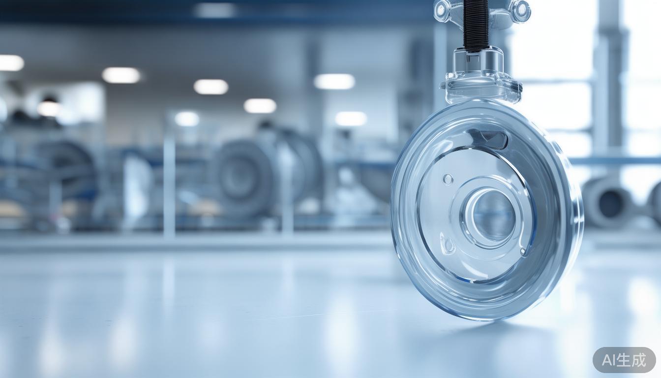 Plastic Butterfly Valve Materials And Suppliers For High Pressure Butterfly Valves