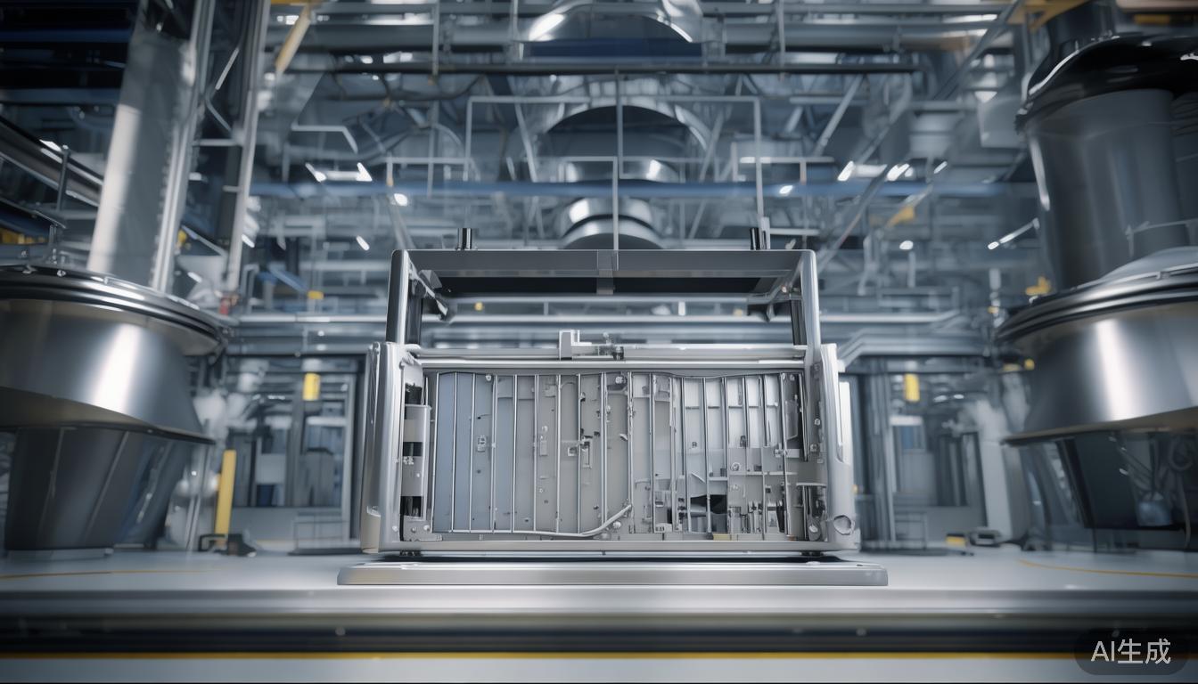 Hydraulic Knife Gate Operation and Maintenance Involving Hydraulic Fluid Cleaning and Lift Systems