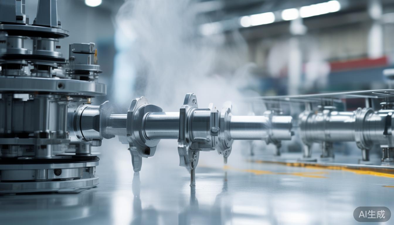 Steam Trap Float Disc Leaks And Valve Sizing Troubleshooting Guide For Steam Traps