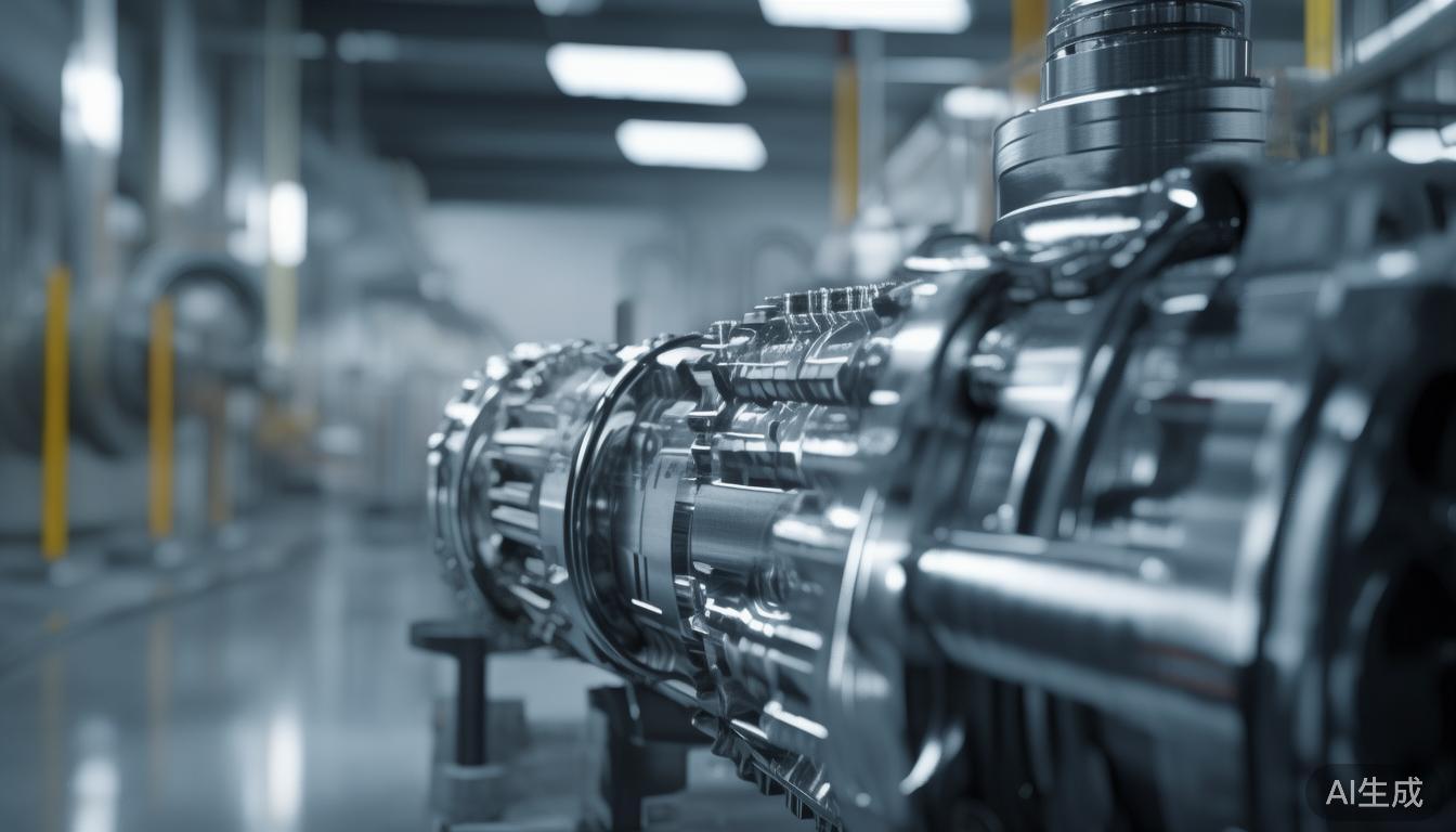 Air Breather Valve Types Exploring Sealed Breather Filters And Understanding The Function Of Breather Valves