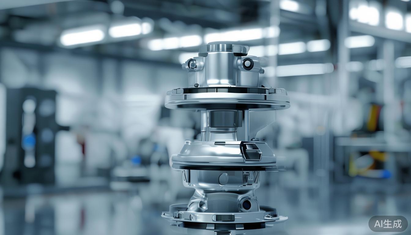 Flame Arrester Safety Fire Safety Systems Installation Safety Compliance