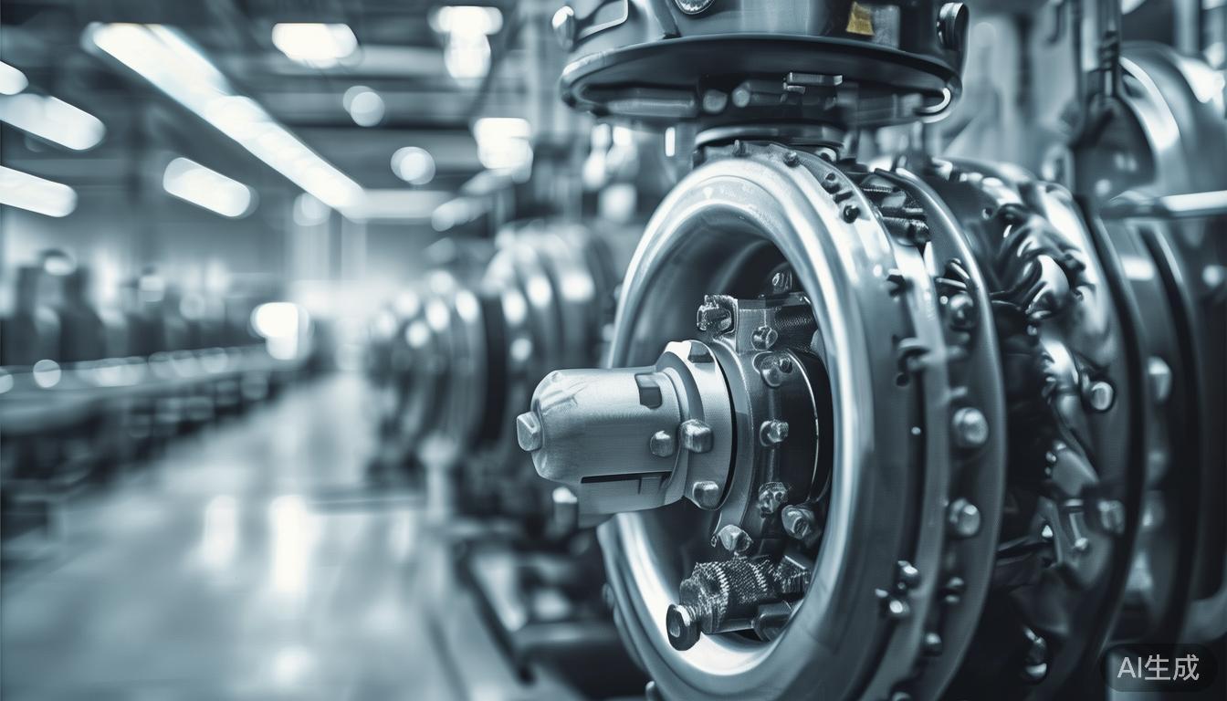 High Steam Pressure Issues in Steam Distribution Systems Caused by Float Disc Steam Leaks