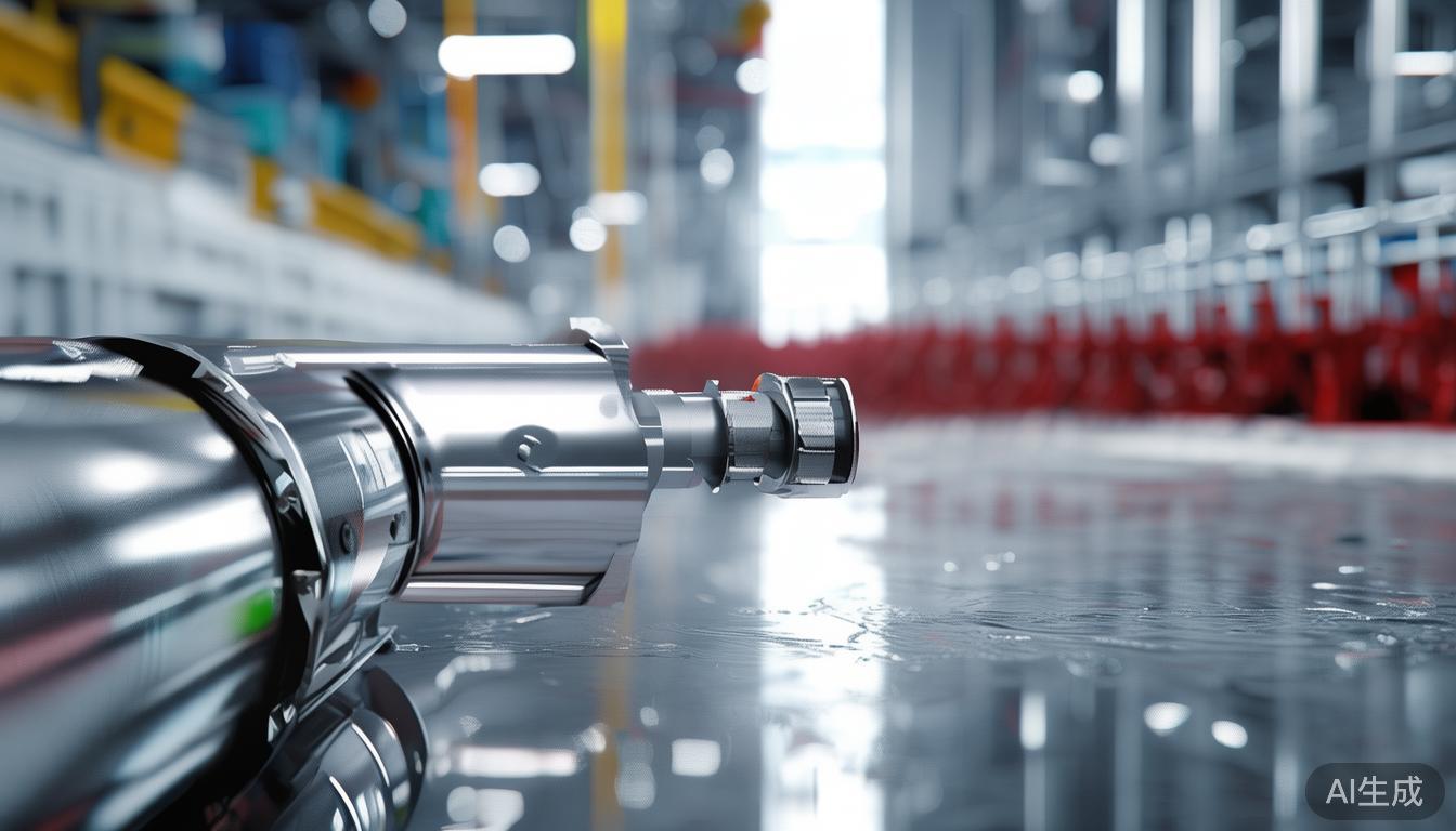 Economic pipe repair solutions for efficient pipeline sight cleaning and rapid pipe fixes