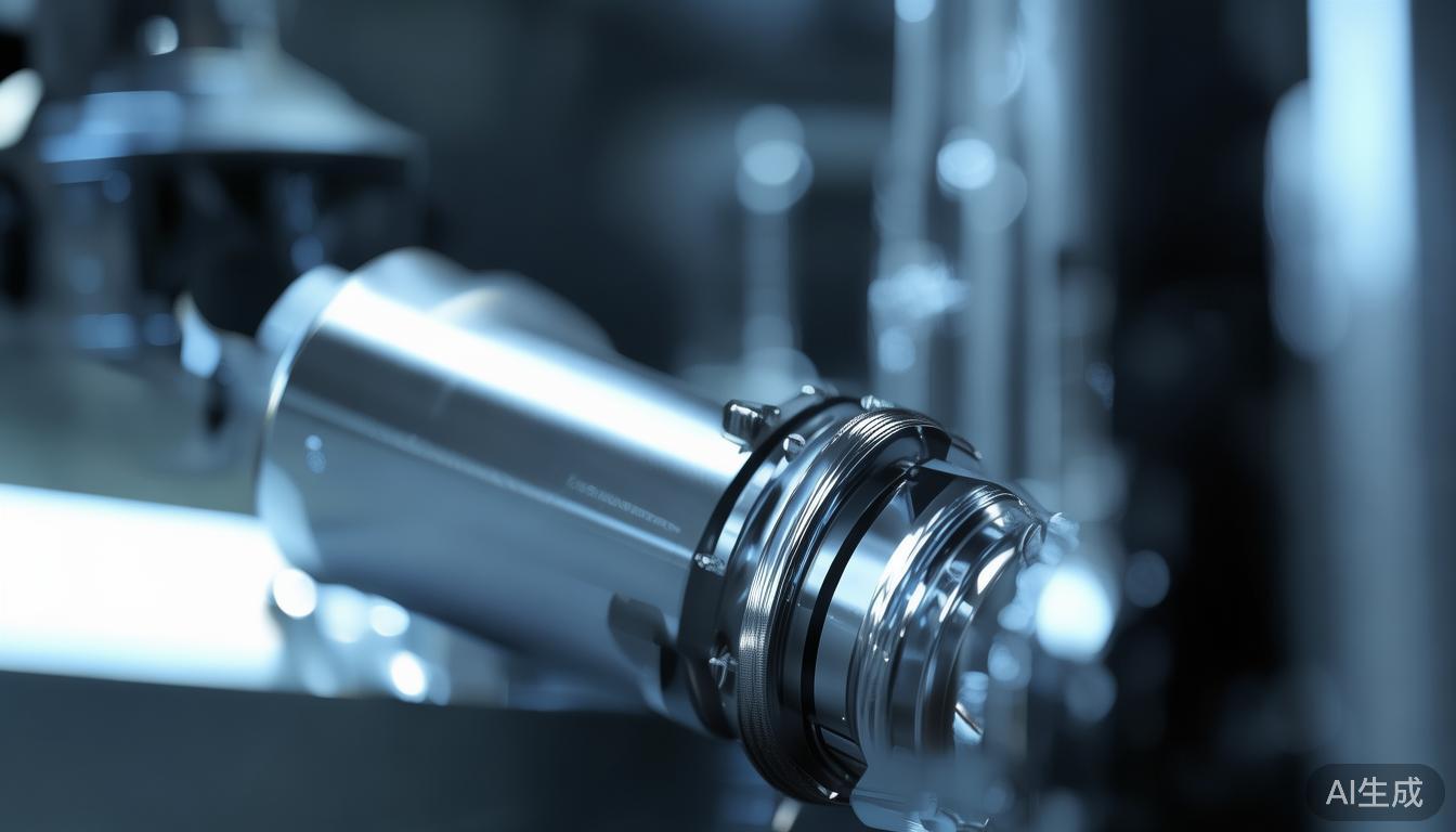 Optimizing Medical Hydraulic Diaphragm Efficiency for Maximum Diaphragm Benefits