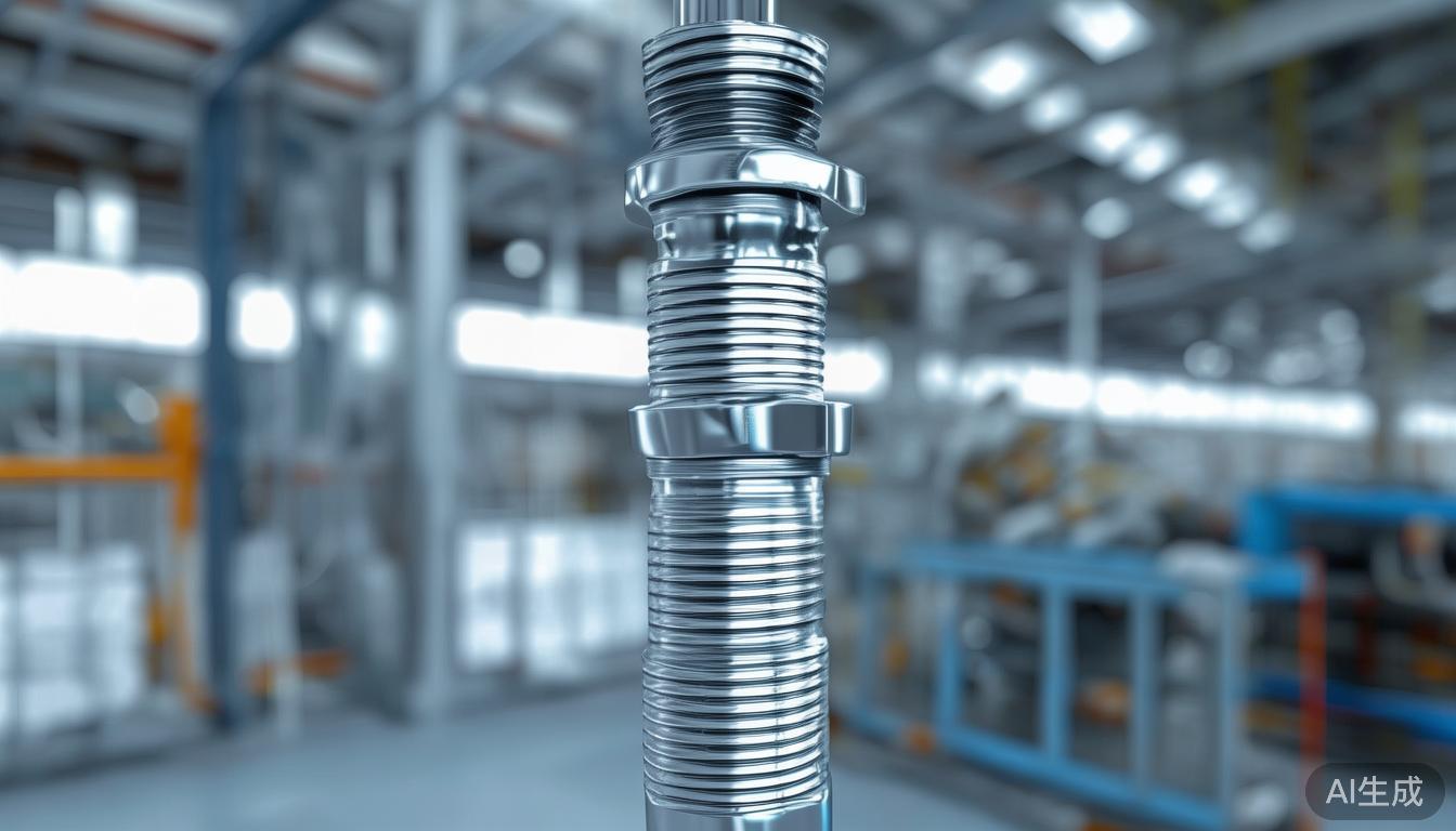 Plug Valve Sizing Chart And Flange Size With Dimensions Guide In PDF Format