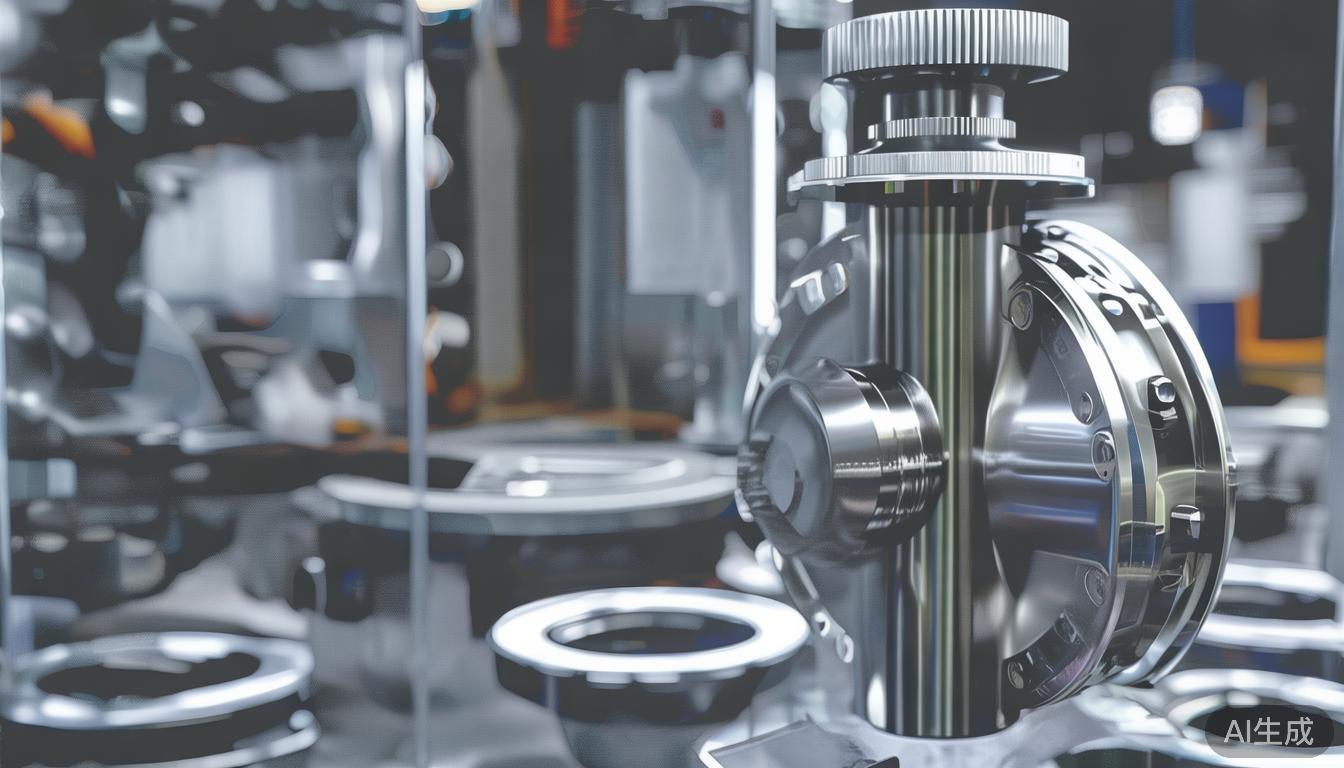 Flanged Angle Valve Suppliers Stainless Angle Valve Manufacturers Stainless Steel V Angle Valve