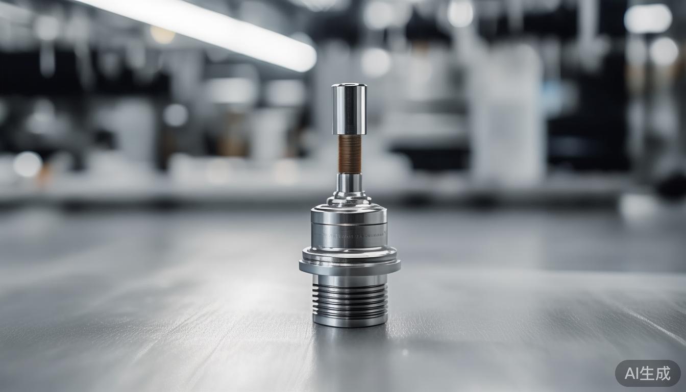 Automotive Sealed Breather Systems Exploring Breather Filter Designs And Effective Sealing Solutions