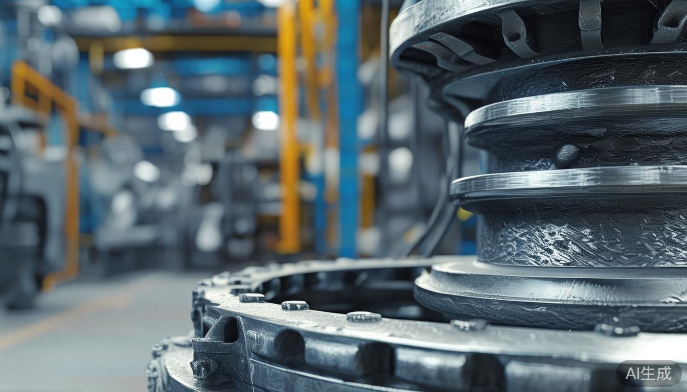 Industrial Globe Valve Types Threaded Globe Valve Options Service Schedule