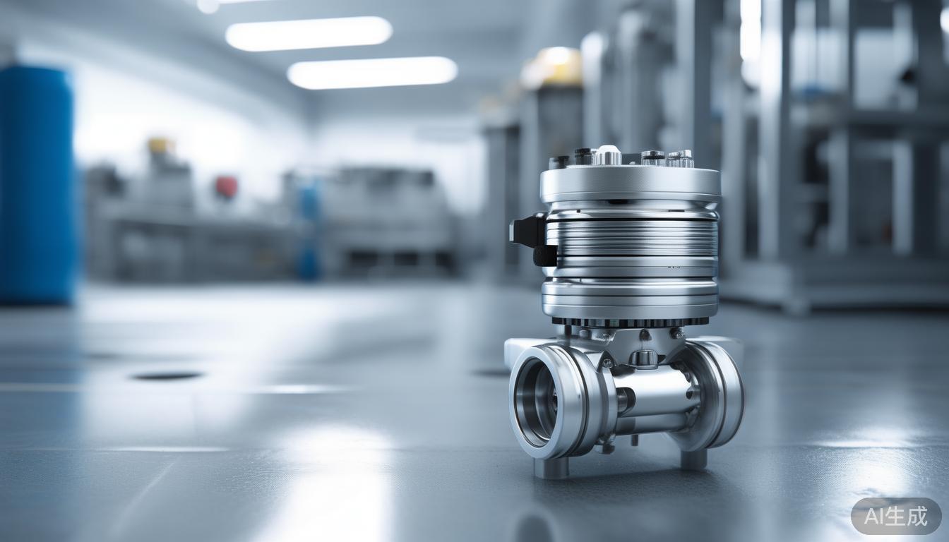 Solenoid Valve Technical Data Solenoid Valve Troubleshooting Tips Solenoid Installation Guide