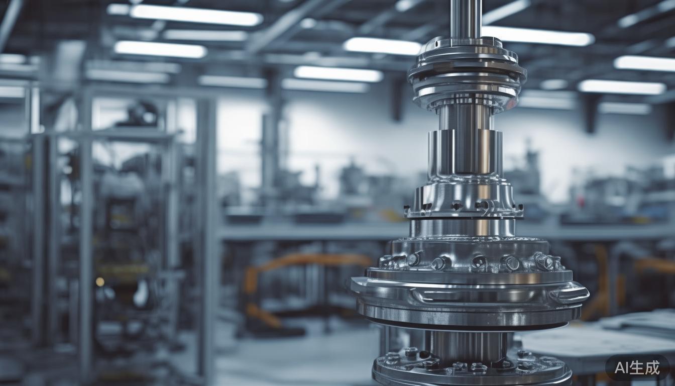 Sanitary Diaphragm Functionality in Diaphragm Muscle Performance and Hydraulic Systems