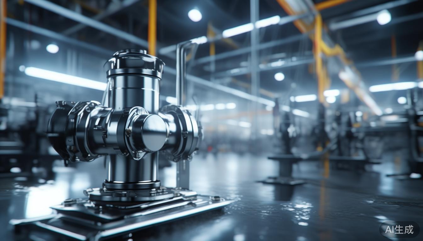 Options for Tank Sight Glasses Installation Tips and Pipeline Sight Glass Inspection Procedures