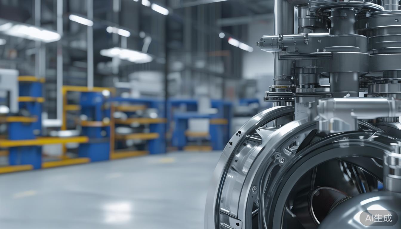 Ball Check Valve Operations and Swing Check Valve Types Explained