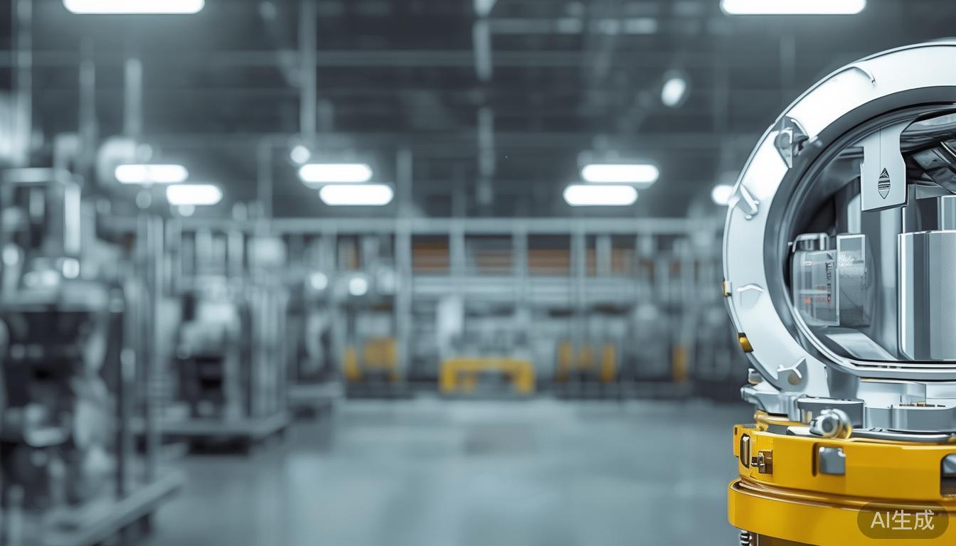 Safety Float Disc Discharge Air Discharge Valve System